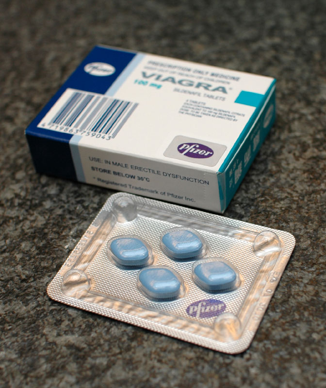 viagra générique