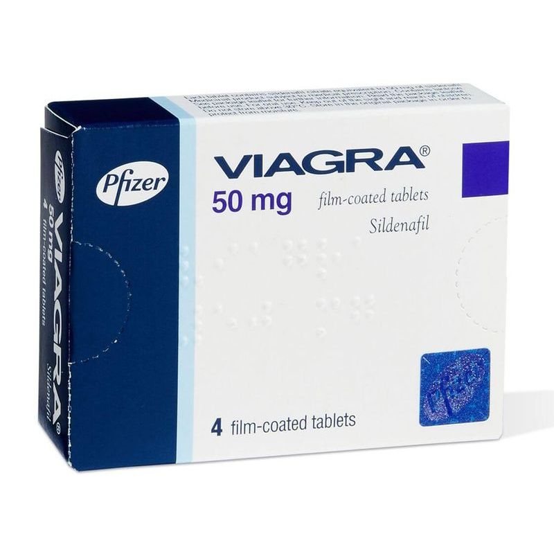 viagra générique
